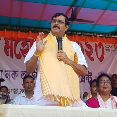 Drunkard, shameless: BJP leader slams Madan Mitra, Kalyan Banerjee over Kolkata gang-rape remarks