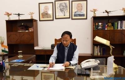 PM’s Principal Secy reviews key infrastructure projects in Gujarat; inspects Ahmedabad-Dholera Expressway