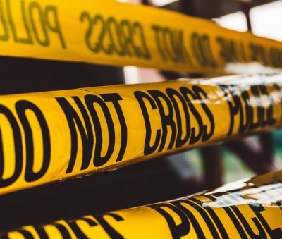 4 shot in 24 hours: Concern over law and order as two found murdered on Patna's outskirts