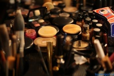 TN cracks down on unlicensed homemade cosmetics marketed through social media