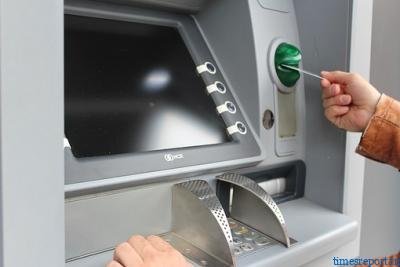 Key financial changes coming in July: From Aadhaar-PAN rule to new bank charges