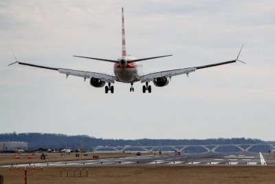 Chennai airport authorities step up action against laser flashes amid safety concerns