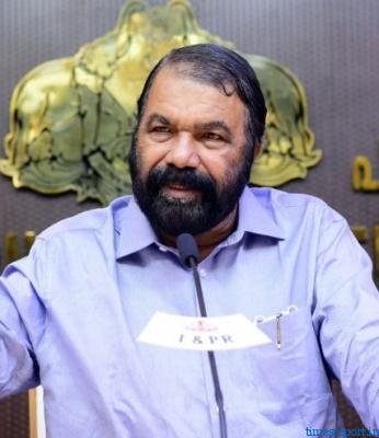 Kerala not to sign on to PM SHRI scheme: Education Minister