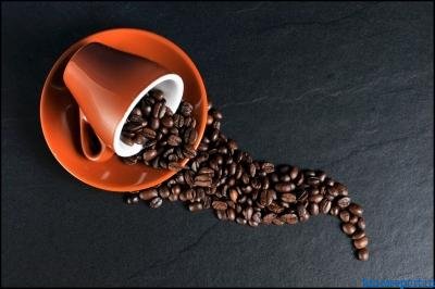 India’s coffee exports more than double in last 11 years