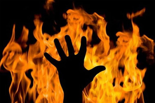 Virudhunagar fire: CM Stalin announces compensation for victim, probe ordered