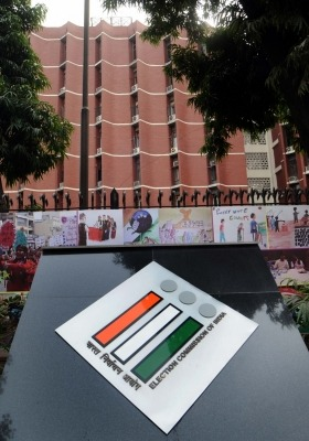'Developed cold feet': EC insiders slam Rahul Gandhi, Congress for ignoring invite for formal talks