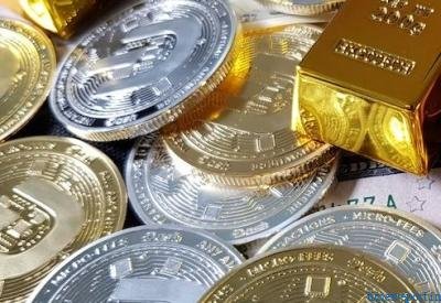 'Gold may hit $3,700 as Middle East tensions rise'