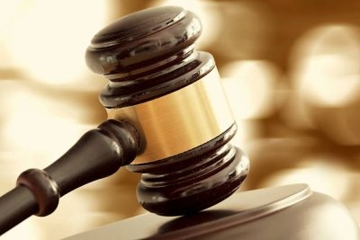 Love triangle murder: Tripura court sends six to 3-day police custody