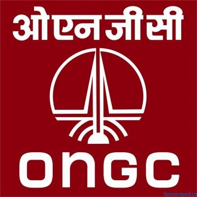 ONGC clears way for capping well in Assam, residents to return as gas leak curbed