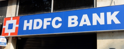 Private banks to hike charges on credit card, banking services from July 1