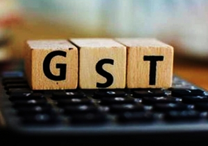 Gujarat govt brings ordinance to align state GST law with Centre’s 2025 amendments