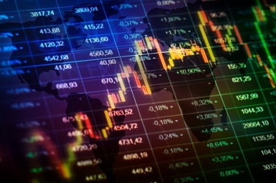 Market outlook: Iran-Israel conflict, crude oil prices, FII activity to drive stock market this week