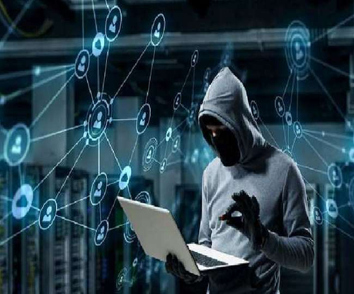 RBI advises banks to use DoT’s Financial Fraud Risk Indicator to prevent cyber swindling