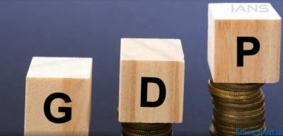 India’s GDP to grow at 6.5 pc in 2025, robust 6.7 pc in 2026: ADB