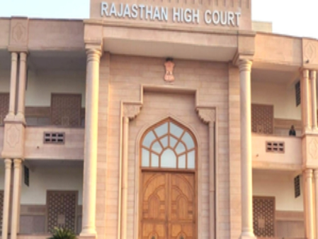 Rajasthan govt will not cancel SI recruitment: Advocate General