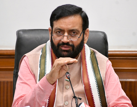 Haryana enhances financial grant for backward classes to marry daughters