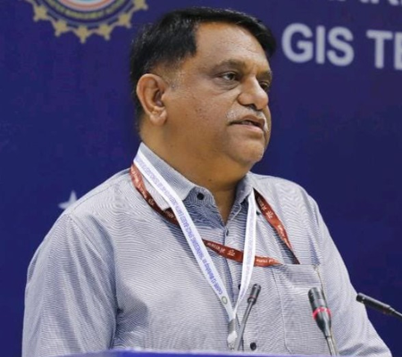 Formula E race case: ACB again summons IAS officer Arvind Kumar