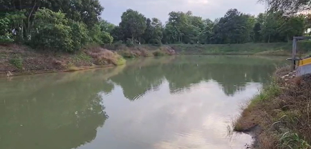 PM Matsya Sampada Yojana yielding rich dividends for fishery businesses in Bihar