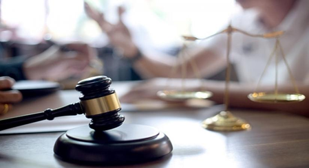 Bengal monk case: Calcutta HC directs to file affidavits petition for scrapping FIR on rape charges