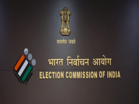 INDIA bloc to EC: Bihar voter revision risks fairness, may exclude poor