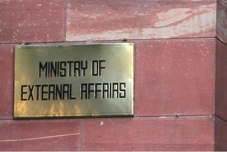 MEA expresses concern over abduction of three Indian nationals in Mali