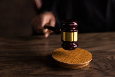First conviction in 2021 Bengal post-poll violence cases investigated by CBI