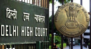 Delhi HC issues notice on petrol pump owners’ plea against fuel ban on overage vehicles