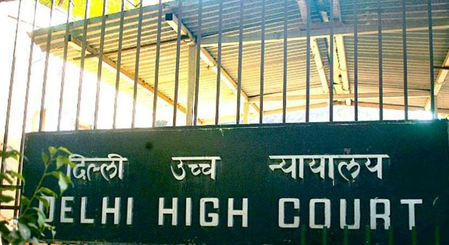 Delhi HC endorses ED action against real estate firm, slaps Rs 1.25 lakh fine on petitioner