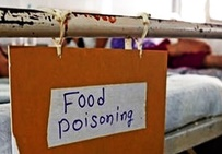 60 students fall ill after suspected food poisoning in Gujarat residential school