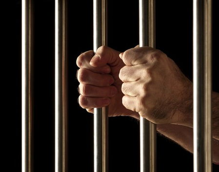 Bank loan fraud: Lucknow PMLA court sentences three convicts to 3-year jail