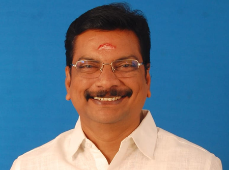 TN BJP slams MK Stalin govt over attack on journalist, demands immediate action
