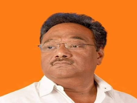 BJP's fight in Bengal not against Muslims but to improve their living conditions: New state unit chief