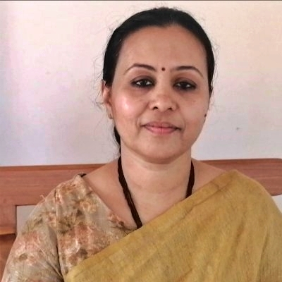Kerala: Protests over woman's death in building collapse; Cong, BJP seek resignation of Veena George
