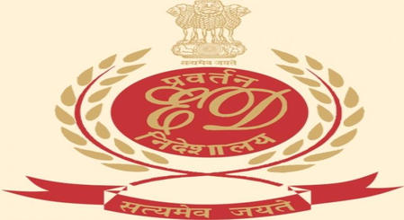 ED probe finds Ranya Rao's active role in global smuggling syndicate