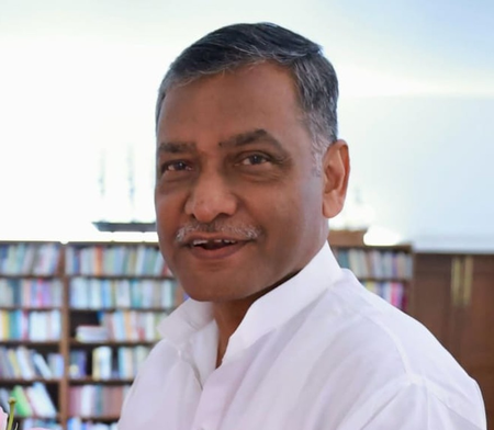 ‘Bullets speak louder than law’: Bihar Gov must convene special session, says Congress