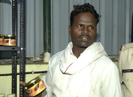 Empowering Tribals: Pradhan Mantri Van Dhan Yojana Transforms Livelihoods in MP's Chhindwara