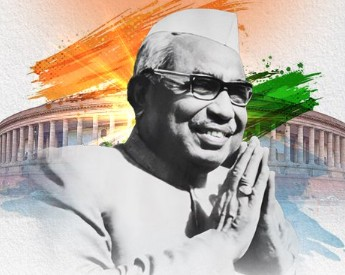 Tireless champion of equality, justice: Kharge on Babu Jagjivan Ram's death anniversary
