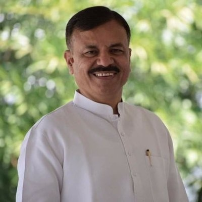 MP govt initiates probe in school repair work after irregularities surface on social media