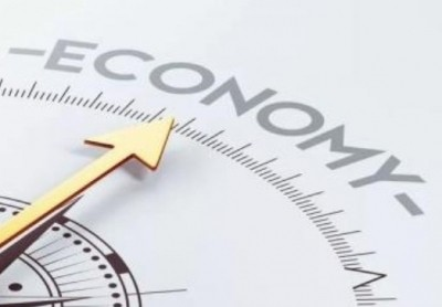 India's economy has tripled in size over last decade