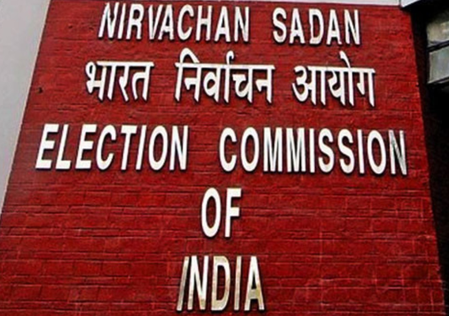 ECI counters rumours amid Bihar’s voter roll exercise row; over 1.69 cr forms collected in SIR drive