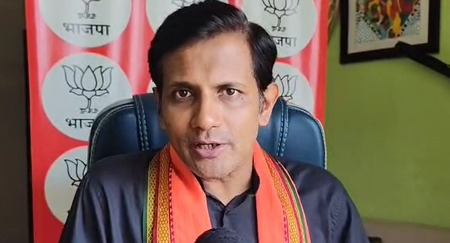 India’s diplomatic win as BRICS condemns Pahalgam attack, says BJP's Tuhin Sinha