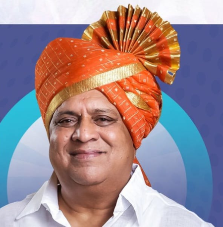 Bogus doctor menace: 343 offences registered in 2023 and 2024, says Maha Minister