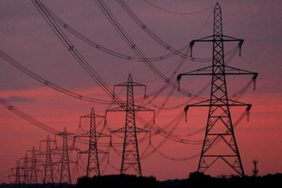 Centre fast-tracks infra projects worth Rs 36,296 crore in Gujarat and Rajasthan
