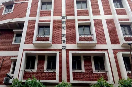 WBSSC scam: Job losing staff's protest march to state secretariat today