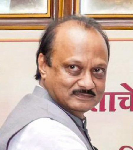 Maha’s economy stable, govt focused on creating new revenue sources: Dy CM