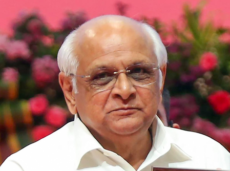 Gujarat to integrate 127 Sardar Sarovar resettlement colonies with native villages