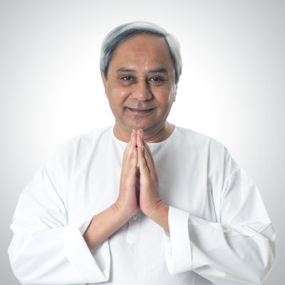 FM College row: Naveen Patnaik demands accountability from authorities