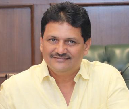 Maha govt to set up committee for implementation of leprosy eradication