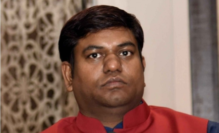 Bihar SIR: VIP chief clarifies over ‘house burning threat’ to BLOs, pitches for one-month bonus