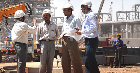 Reliance Industrial Infra’s Q1 profit rises 6.9 pc to Rs 3.1 crore